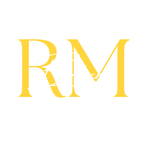 Roksana & Maciej – Z nami zadbasz o swoje finanse